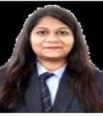 Rishika Maheshwari